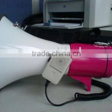 SD-10S-B2 megaphone