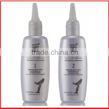 2013 Profession fashionhair curly hair perm lotion 2013 wholesale