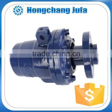 import from china customs rotary pressure joints steam swivel