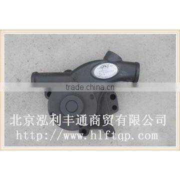 Original FOTON Water pump (E048651000002)