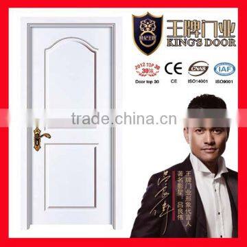 Cheap Melamine door with beautifully design