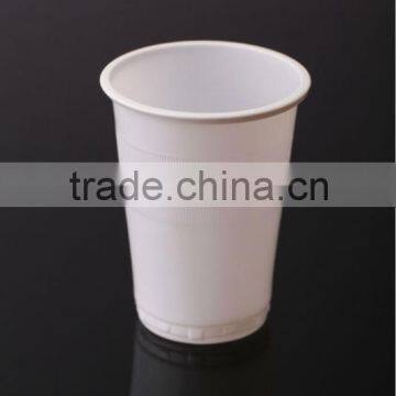 Disposable giant plastic cup wholesale