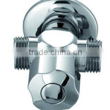 angle valve QC1518