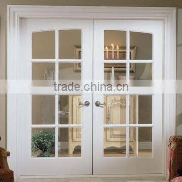 high-quality-interior-french-doors_/Daan DB-17