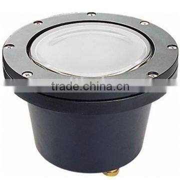 led underground light