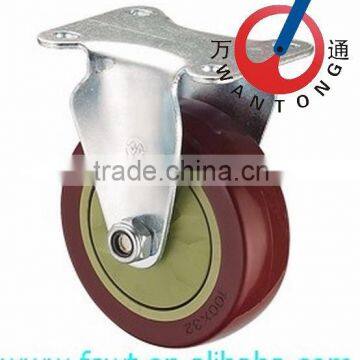 top quality refrigerator casters wheels