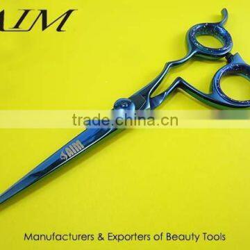 Hairdressing Scissors