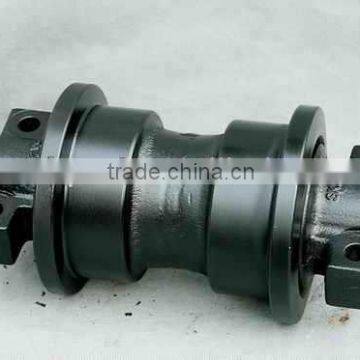 excavator bulldozer(dozer) undercarriage parts kobelco SK200 track roller