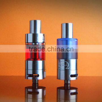 Innokin iSub Tank Clearomizer cigarette prices