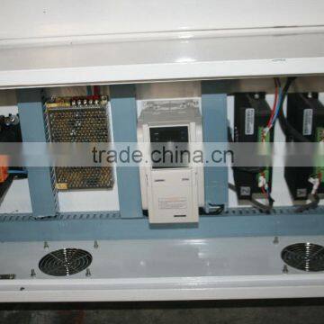 Best Selling Products 2016 Used Cnc Router From Chinese Wholesaler
