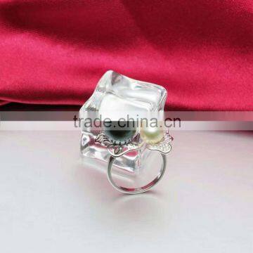 Wholesale Charm Latest Latest Napkin Rings Designs photo-3