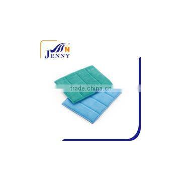 Cheap Price Kitchen Scourer Sponge