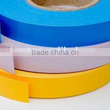 furniture accessory pvc edge banding