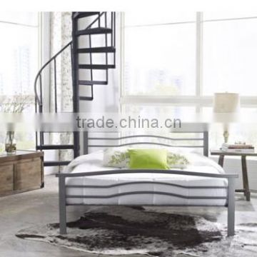 cheap bed frame for Australia