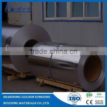 Aluminum Ceiling Plate photo-5