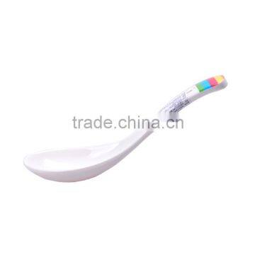 Baby Safety products Baby Soup Spoon