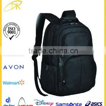 China wholesale 16.5 inch laptop bag, laptop backpack bags