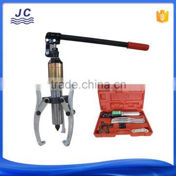 China supplier hand tools bearing puller haydraulic puller