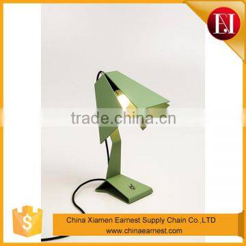 Service Any Shape Parts Processing Black Steel Sheet Metal photo-3