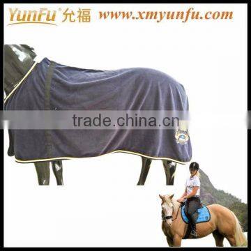 Anti Pilling Polar Fleece Horse Rug