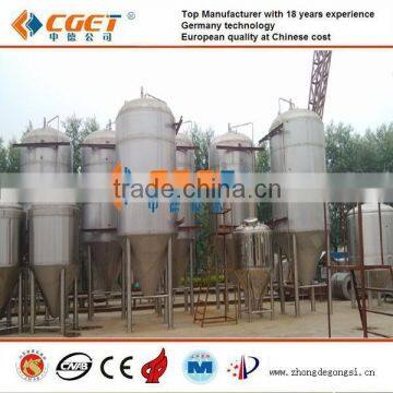 Hot Sale!!! Wine Fermentation Tank Good Quality photo-2