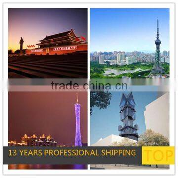 Railway Transport Logistics fromChina to AKTOBE,Kazakhstan