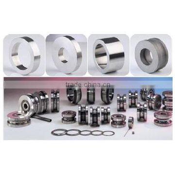 MORGAN With Low Price carbide roll ring