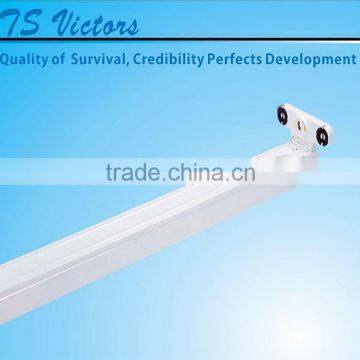 Fluorescent lamp fixture, Led Lighting Fixture