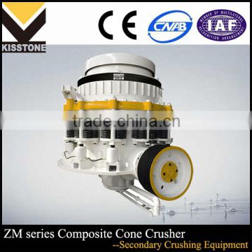 long working life rock crusher cones for sale