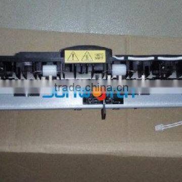 Printer parts fuser unit for Samsung 1510 1520 1700 1710 fuser assy