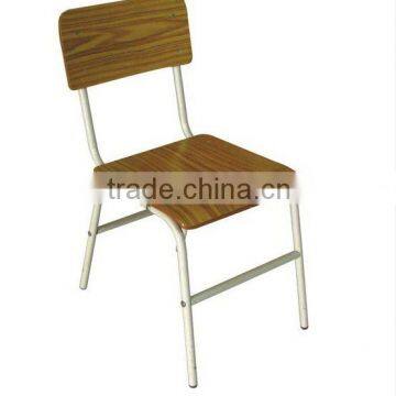 used school chairs for sale