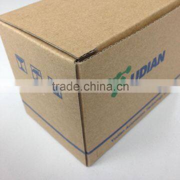 AI-7021D5 Thermocouple Temperature Transmitter 0-10v Output