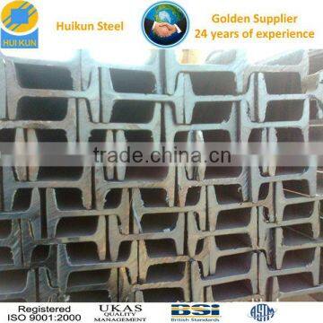 structural steel i-beam prices steel i beam