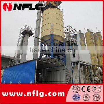New design high efficiency of road machine and related equipments