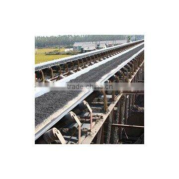 Belt Conveyor System