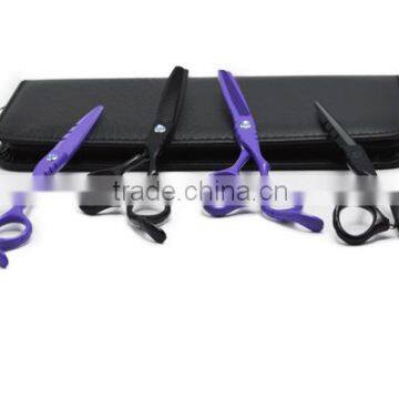 High-Grade Sell Different Types of Scissors for Scissors Stainless 440c Steel Scissors Brand Names photo-2