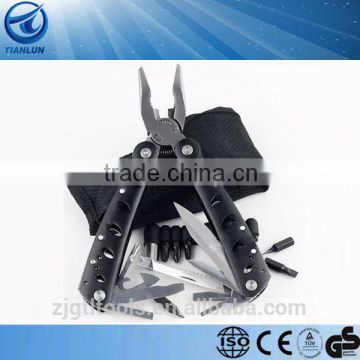 pliers multi tool multi plier multipurpose long nose pliers