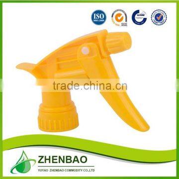 2016 hot sale power sprayer pump quality guarantee manufacturing enterprise