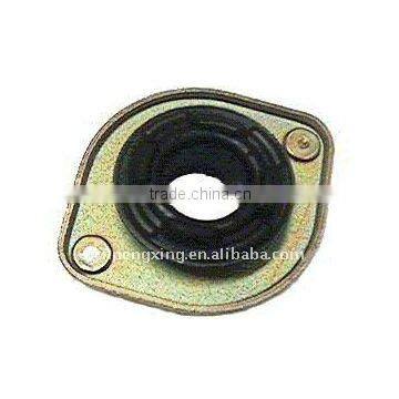 STRUT MOUNT 93256312 90445207