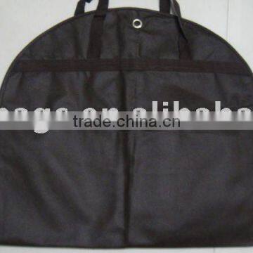 2015 suit cover wholesale wedding dress garment bag