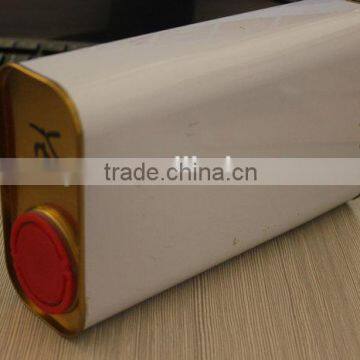 Raw Material for Remover Glue Water Clean Water Use for Repair LCD Screen Refurbishing