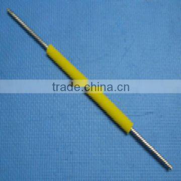 Riso Digital Duplicator Spare Parts Digital Duplicator Spare Parts RZ Loading Roller A3