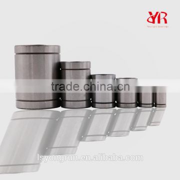 20mm Nylon Linear Bearing LM20UU