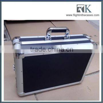 Aluminum Cases/Aluminum Camera Cases/Aluminum Carry Cases photo-4