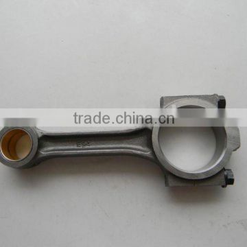 Connecting Rod 4D94E Engine Parts Function Marine Engine Connecting Rod