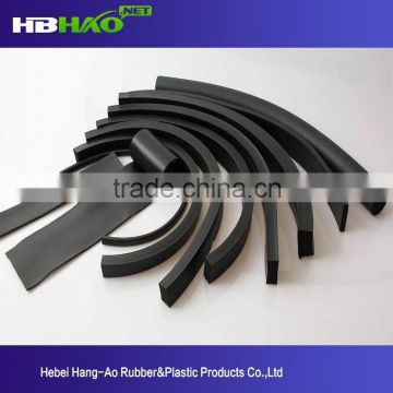 China factory dust resistant steel cabinet rubber