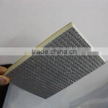 Epdm Foam/Epdm Foam Sheet for Heat Insulation photo-3