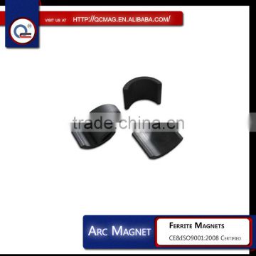 Permanent Ferrite Magnets manufactory For Stationery, Furniture, Health