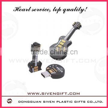 OEM Rubberc soft pvc usb disk holder/pvc usb cover
