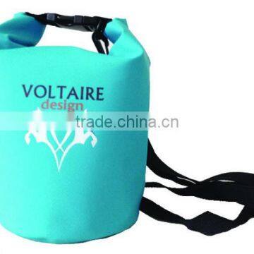 Waterproof Beach Bag for Children photo-2